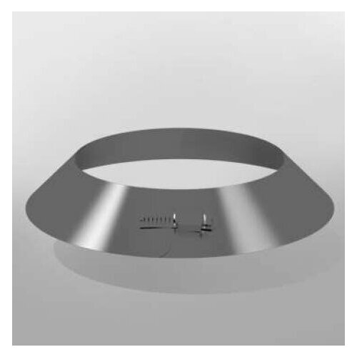 ������ ������ ������ D 150 ��� ����� �������� ����