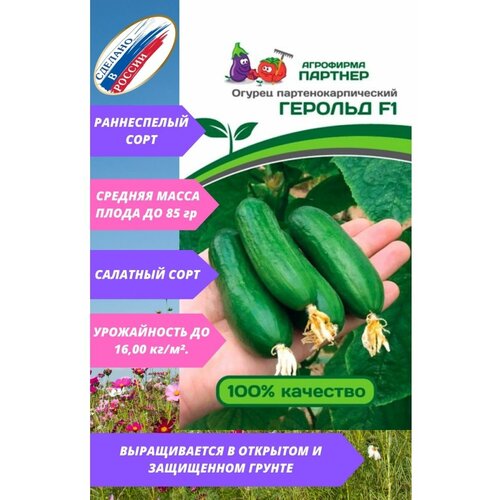 ������ ������ ������ ������ 