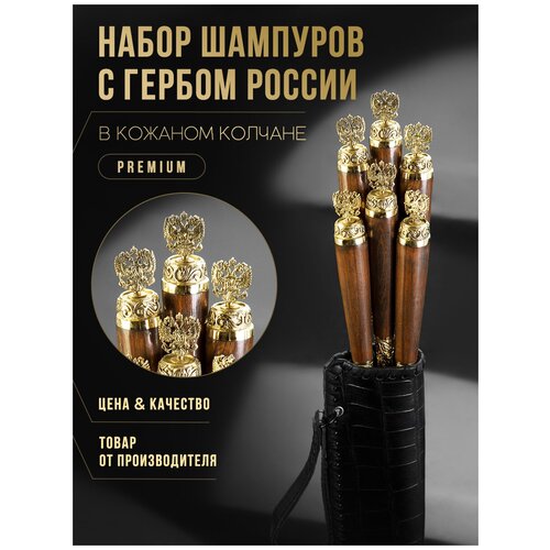 ������ ������ ����� ����������. ������� � ������ ������ � ����� �� ����������� ���� ����