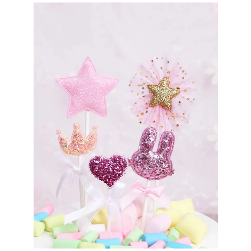 ������ ������ ����������� ������� ����� �������� ��� ��������� ����� �� ������ Akuna ����