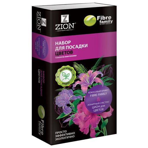 ������ ������ ����� ���� ��� ������� ������ ����