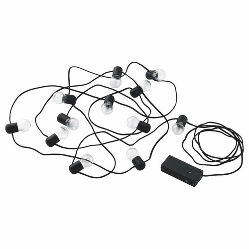 ������ ������ �������� ���� ������� 12 ����, 4.8 ����� ����