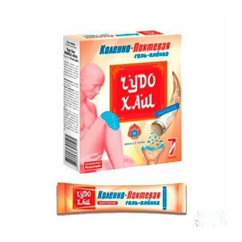 ������ ������ ���� ��� ����-������ �������-�������� 7�10�� ����