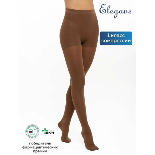 ������ ������ �������� �������������� ������ ������� 1 ������ ���������� �. XL ���������� ����