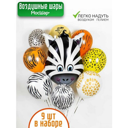 ������ ������ ������� ����� ������� ������� ����� ����