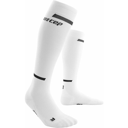 ������ ������ �������������� ������ Cep Compression Knee Socks ��� ������ C124W-0 II ����