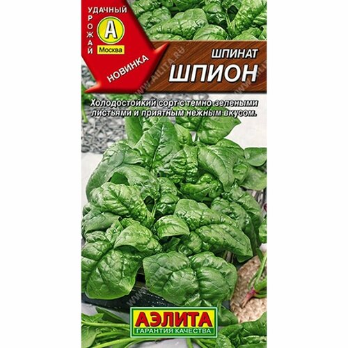 ������ ������ ������ ������ ����� (������) 2� ����