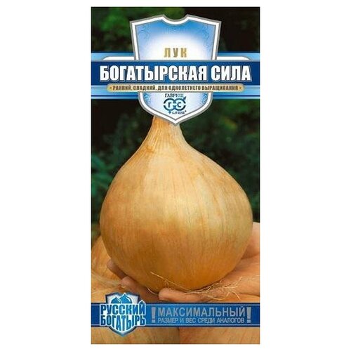 ������ ������ ������. ��� �������� 