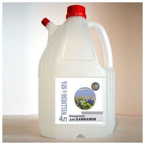 ������ ������ ������ ��� ������� ���-ecology �����, 4 � ����