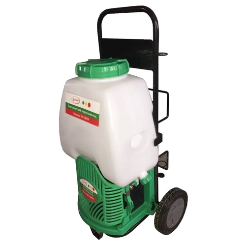 ������ ������ �������������� ������������� ������ YY-20SW, 20 �, ����� ����