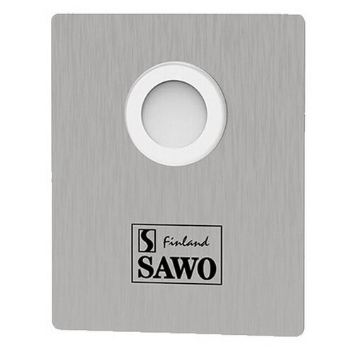 ������ ������ ������ ������ ���� Sawo STP-BTN-2 (� ����������, ����������� ������) ����