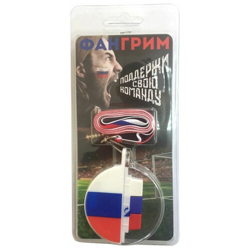 ������ ������ ���� ����������, ����: �����, �����, ������� ����