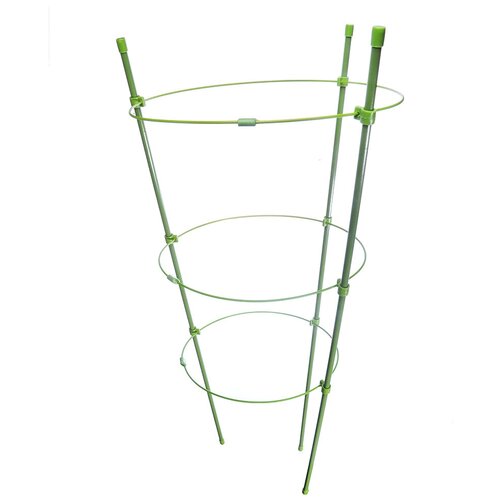 ������ ������ ����� ��� �������� INBLOOM 3 ������, d18,20,22��, h60��, ������ 61�23�5 ����