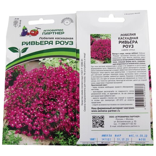 ������ ������ ������ ������� ��������� ������� ���� /��������� �������/ 2 �������� �� 10 ����� ����