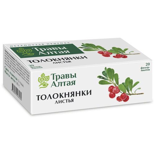 ������ ������ ���������� ���� ����� ����� 1,5 � x20 ����