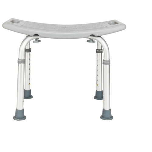 ������ ������ ���� ��� ������ � ���� ����� 