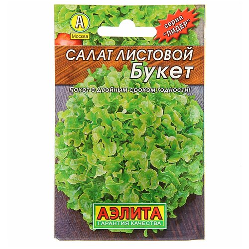 ������ ������ ������ ����� 