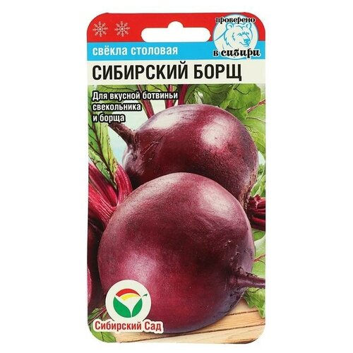 ������ ������ ��������� ��� ������ ������ 