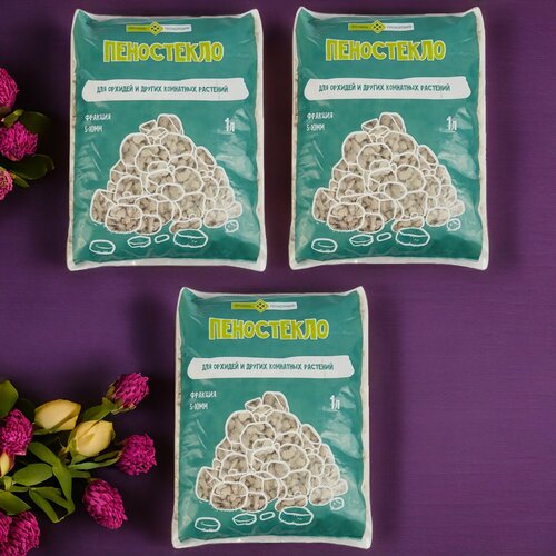 ������ ������ ���������� 1� / 3��. ������ ���������� ����