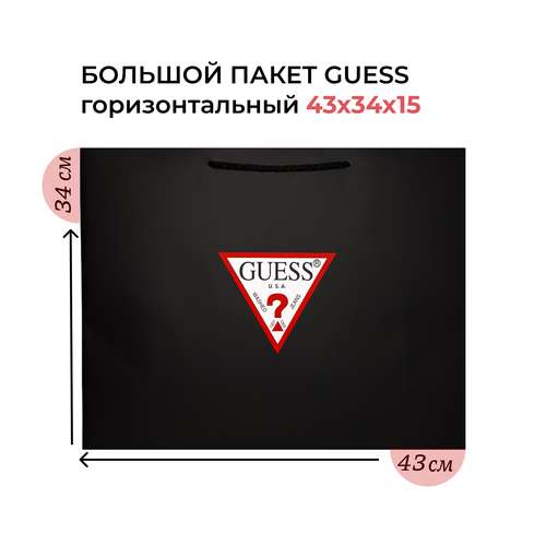 ������ ������ ���������� �����, ��������������, ������ 43�34�15 (��� �������� �������), 1��. ����