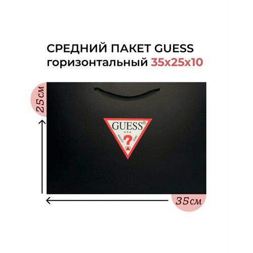 ������ ������ ���������� �����, ��������������, ������ 35�25�10 (��� �������� �������), 1��. ����