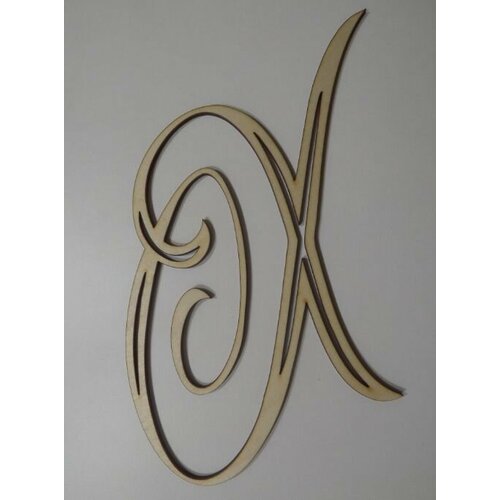 ������ ������ ����� � ��� ������ �������, ��������� � �������� �� ����� ����