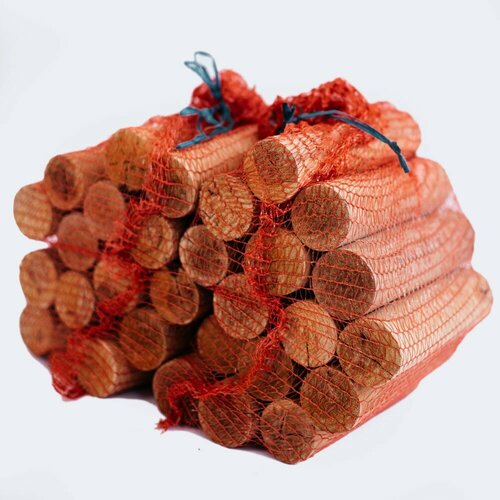 ������ ������ ����� ��������� 10 � (6 ��) ����