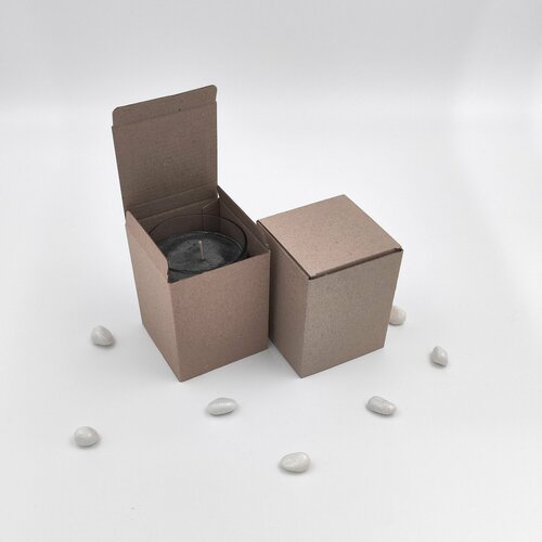 ������ ������ ������� ��� ����� (15 ��) 80�80�100 �� ��� ����� ����