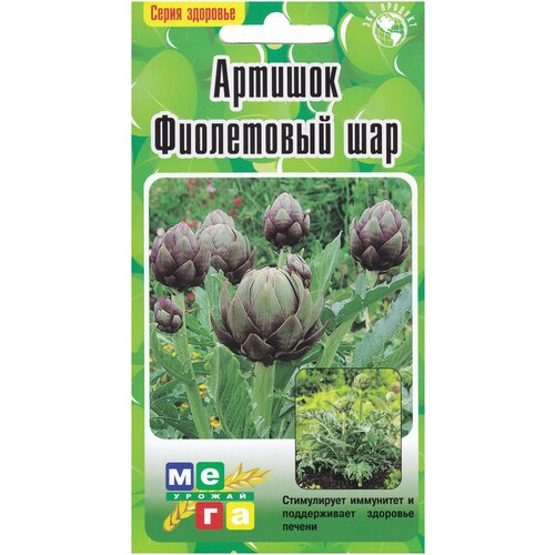 ������ ������ ������� ���������� ���, 10 ����� ����