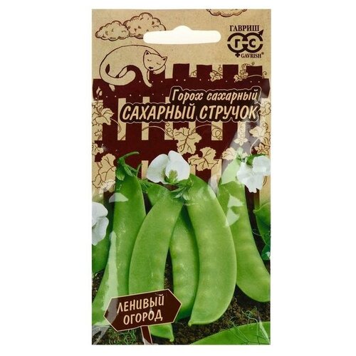 ������ ������ ������ ������ ����� 