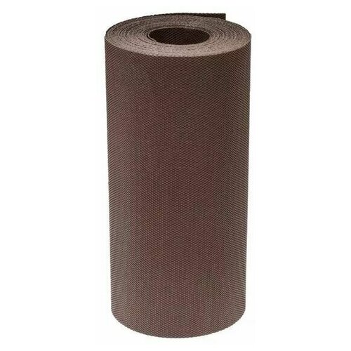 ������ ������ ����� ������� �������+� 20 �� � 10 � (1,2 ��) ���������� ����