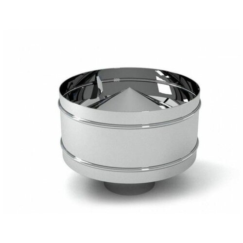 ������ ������ ��������� ��-� 304-0.5 D130 � ����