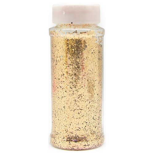 ������ ������ ����� ������� ��������������, 90��, ������� ������ ����