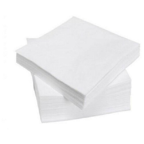 ������ ������ �������� ������ SMS 40�40, 100 ��., 40x40 ��, ����: ����� ����