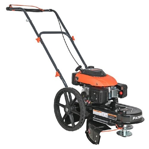 ������ ������ ���������� ������������� PATRIOT PT 595, 4 �.�., 56 ��, ������ ����