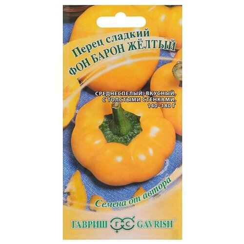 ������ ������ ������ ������ ����� ��� ����� ������ 0.2 � ����