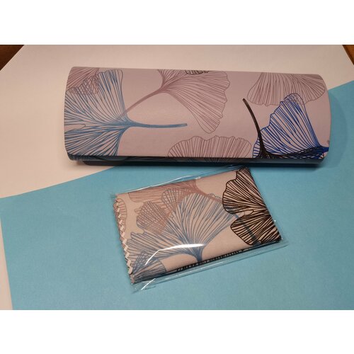 ������ ������ ������ ��� ����� � ��������� �������� �� ����� ����