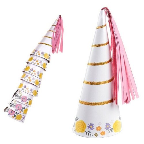 ������ ������ ������ �������� ������ 8��/� ����