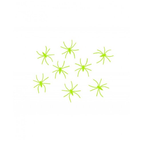 ������ ������ ��������� �� ��������: ����� ����� ������ (24 ��) (14071) ����