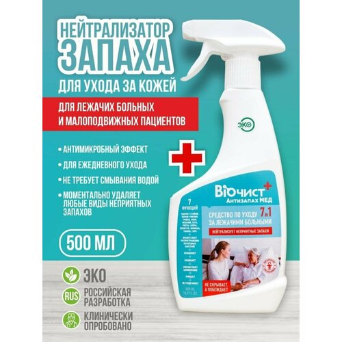 ������ ������ �������� �� ����� �� �������� �������� 500 �� ����