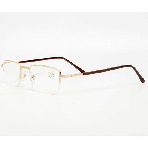 ������ ������ ���� ��� ������ +5.00 PD 62-64 ������ � ��������� ����