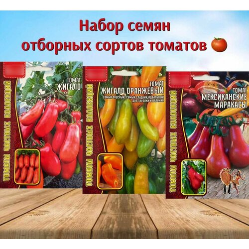 ������ ������ ������ �������� ������ ������� ������ � ������������ �������� ����� 3 �������� ����