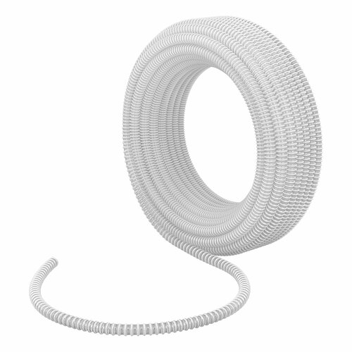 ������ ������ ����� ������� ���������� ������������ ���������, 3/4