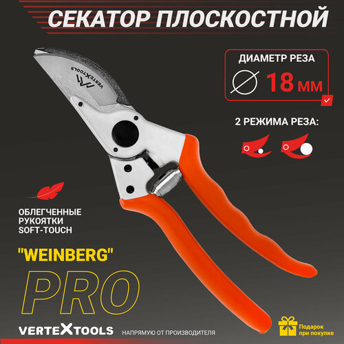 ������ ������ ������� ������� ���������� �������� VertexTools 