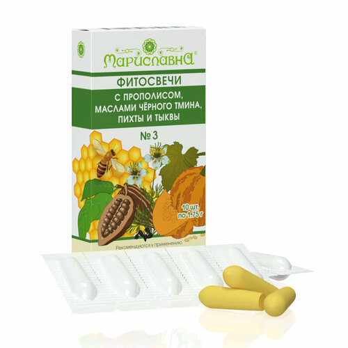 ������ ������ ��������� �3 