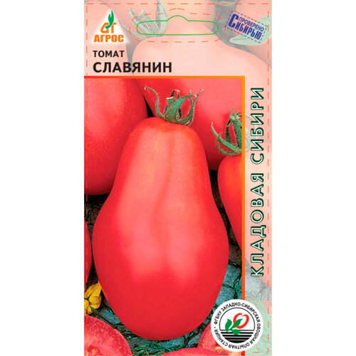 ������ ������ ������ ����� �������� 0,08� ��� (�����) ����