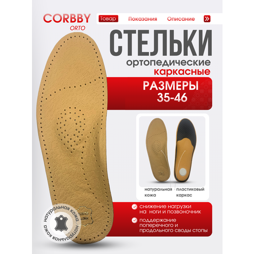 ������ ������ ������� �������������� Orto ����