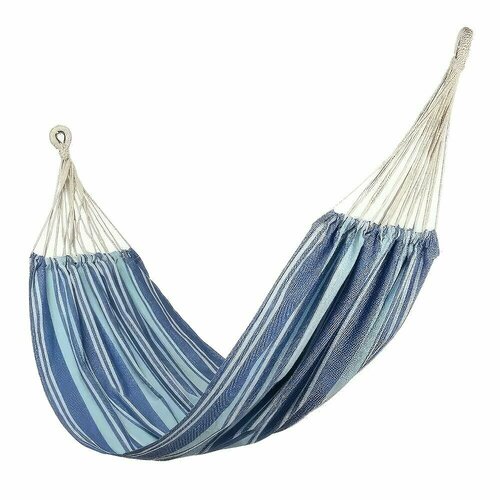 ������ ������ ����� Xiaomi SCALER Hammock Blue/White (�����/�����) ����