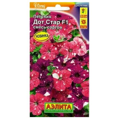 ������ ������ ������� ��� ���� F1 ( 3 �������� ) , ����� ������� ����