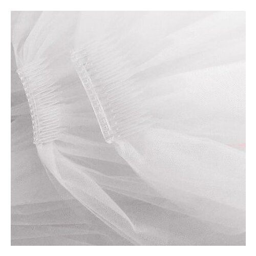 ������ ������ ���� ��� ��������� ����� ����